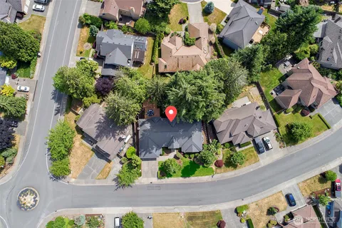 $1,375,000 | 1832 231st Place Northeast, Sammamish, WA 98074
