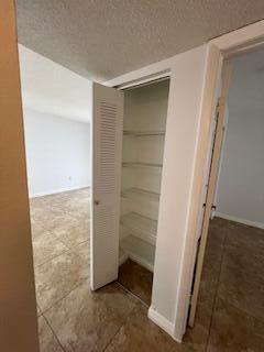 18206 Mediterranean Boulevard, Unit 421 Hialeah, FL 33015 - Photo 17 of 22