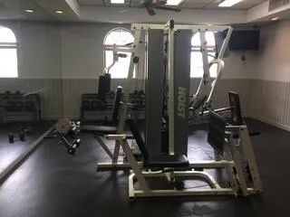 $265,900 | 18206 Mediterranean Boulevard, Unit 421, Hialeah, FL 33015