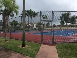 $265,900 | 18206 Mediterranean Boulevard, Unit 421, Hialeah, FL 33015