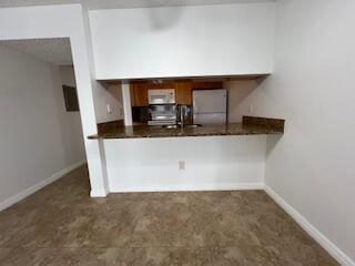 18206 Mediterranean Boulevard, Unit 421 Hialeah, FL 33015 - Photo 4 of 22