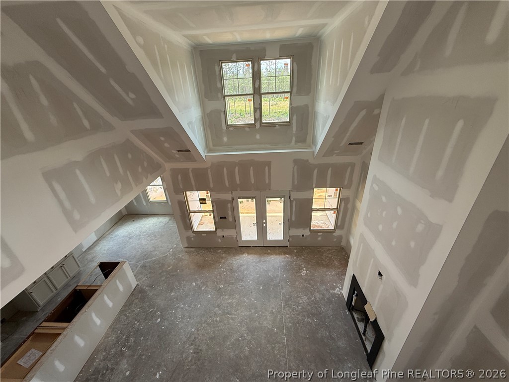 Tbd Doubs Chapel Road West End, NC 27376 - Photo 4 of 6