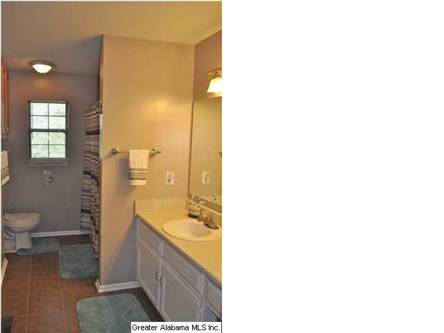 792 Merlin Drive Calera, AL 35040 - Photo 13 of 32