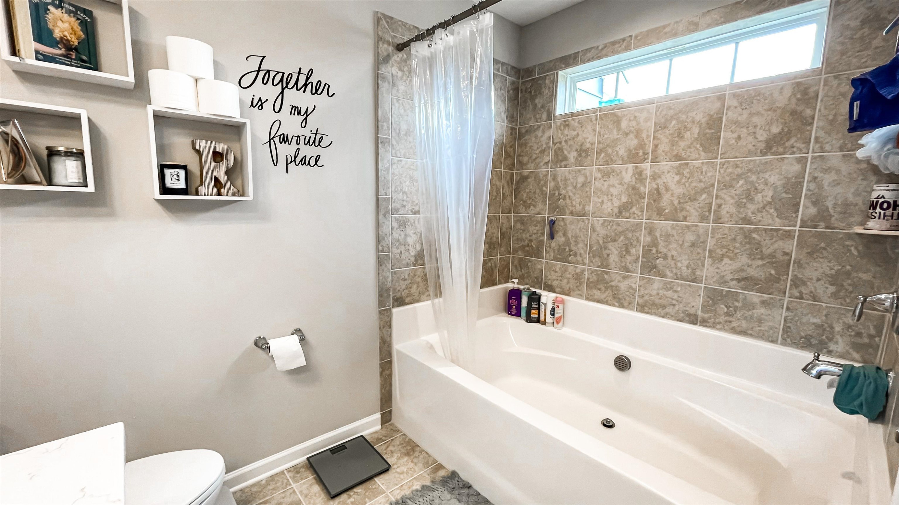 6429 Perry Creek Road Raleigh, NC 27616 - Photo 57 of 62 Photo 57