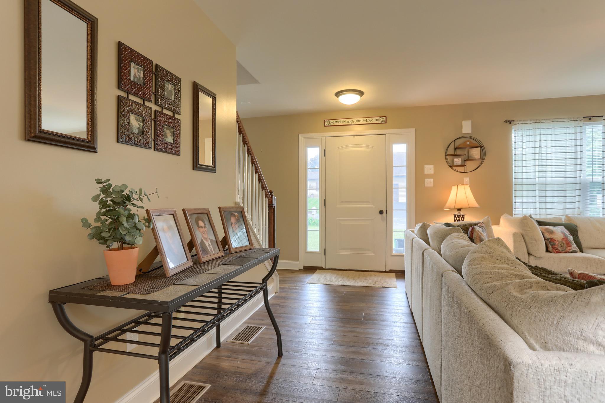 2 Freys Road Elizabethtown, PA 17022 - Photo 5 of 38 Gallery Image 5
