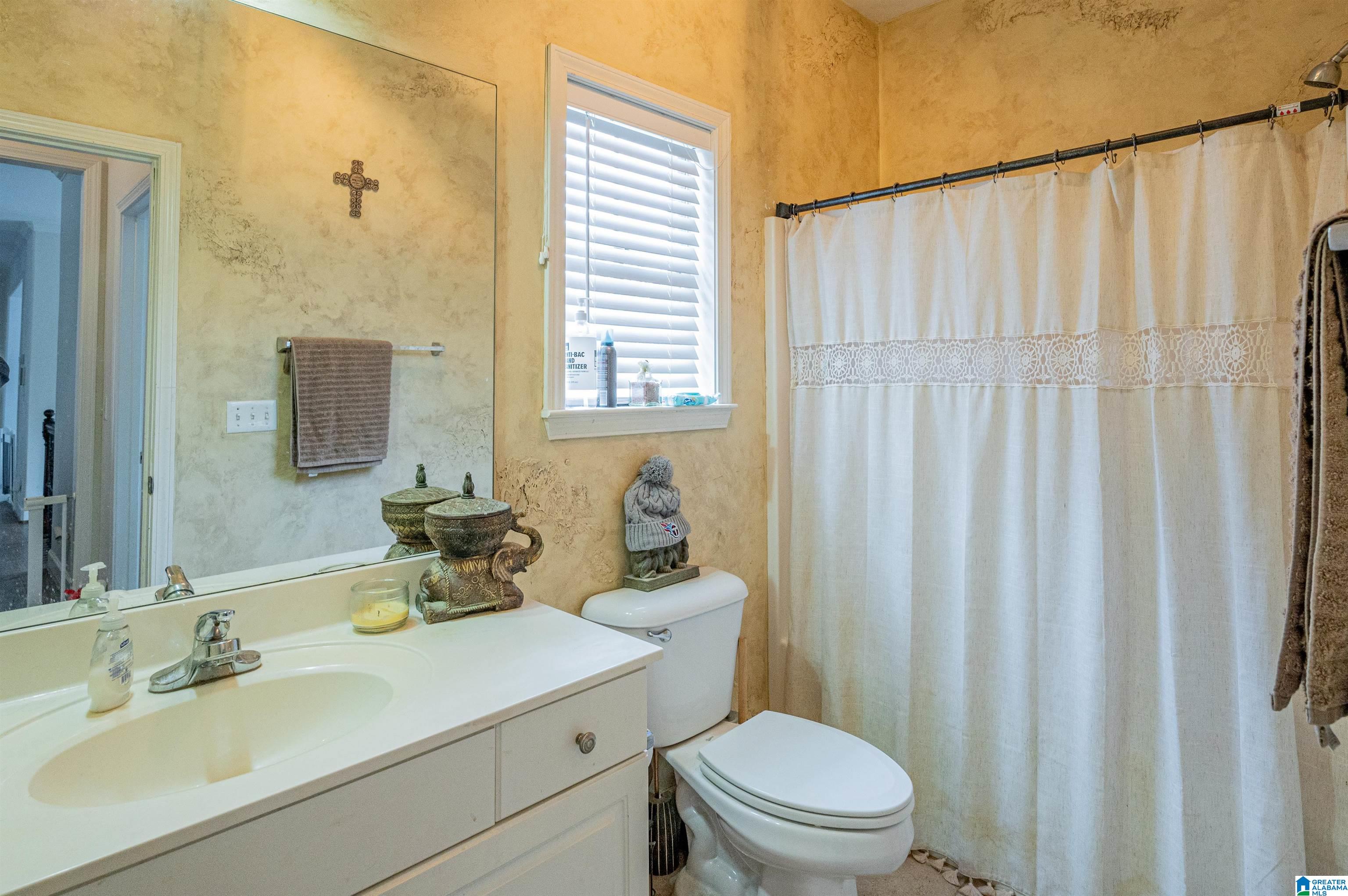 436 Sunset Lake Circle Chelsea, AL 35043 - Photo 25 of 38