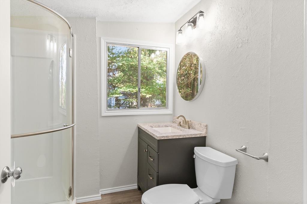 200 Pvt Road Canton, TX 75103 - Photo 15 of 26 Gallery Image 15