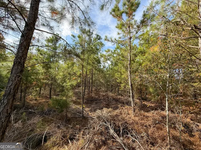 a view of an ocean from a balcony