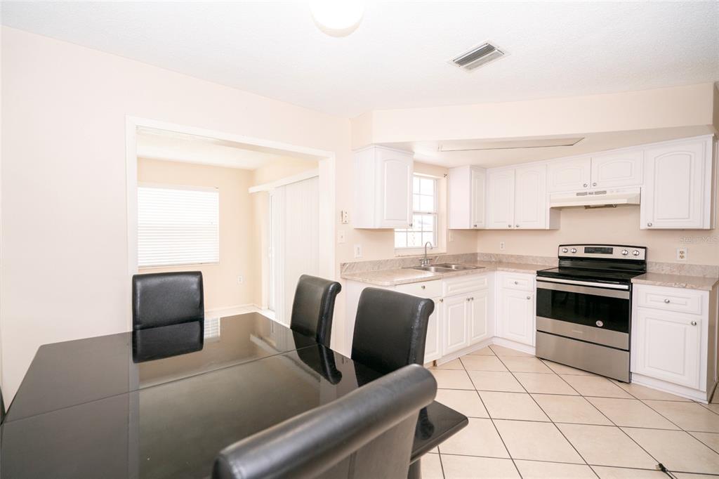 8033 Manvel Drive Port Richey, FL 34668 - Photo 8 of 27