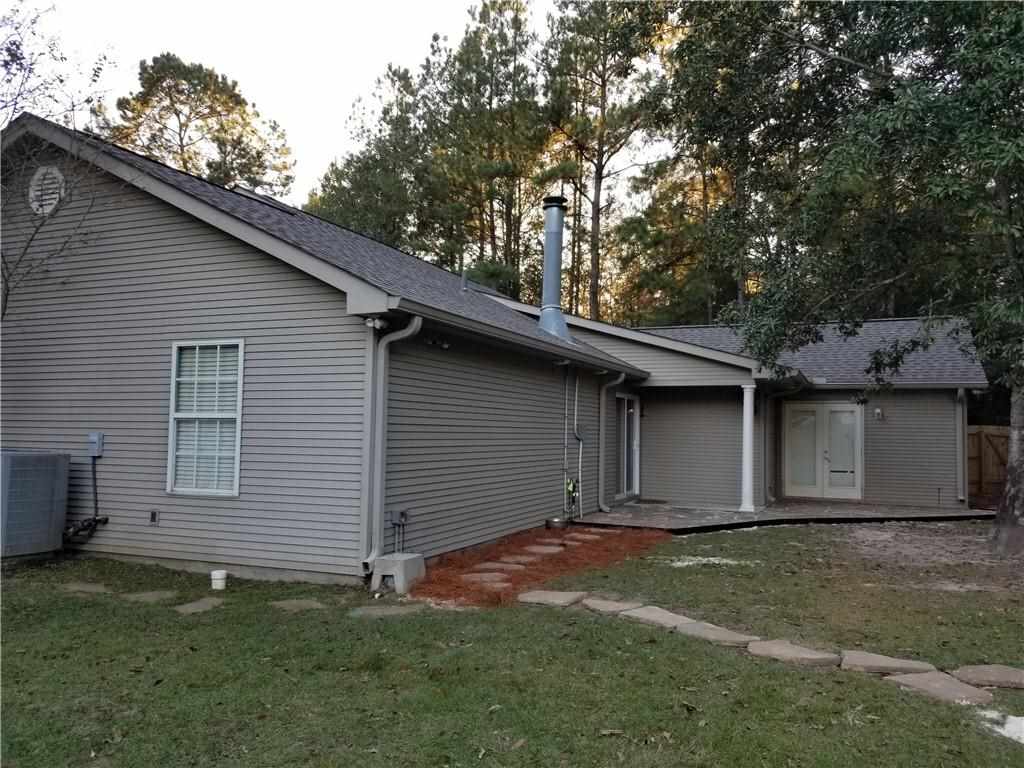 22355 Ray Keen Road Covington, LA 70435 - Photo 11 of 34 Gallery Image 11
