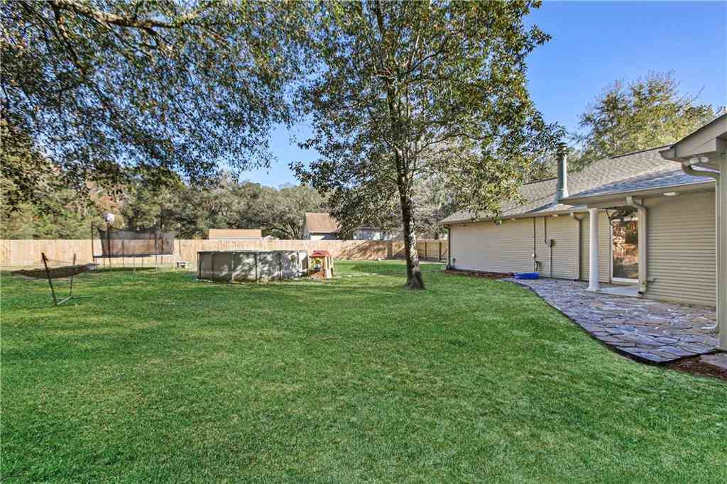 22355 Ray Keen Road Covington, LA 70435 - Photo 12 of 34 Gallery Image 12