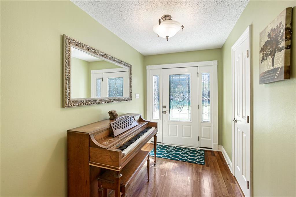 22355 Ray Keen Road Covington, LA 70435 - Photo 14 of 34 Gallery Image 14