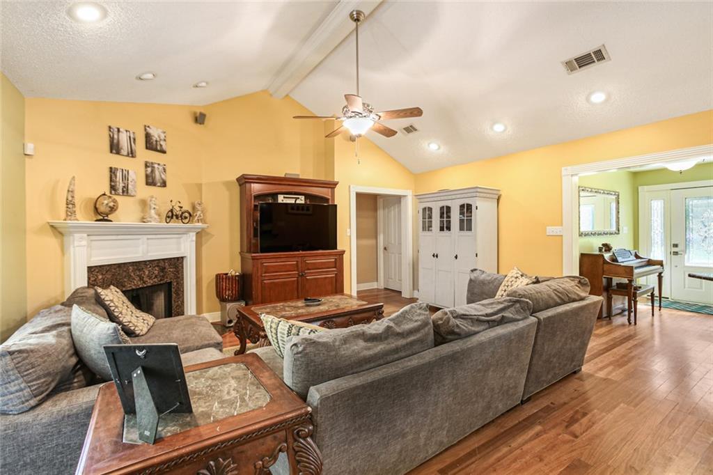 22355 Ray Keen Road Covington, LA 70435 - Photo 15 of 34 Gallery Image 15