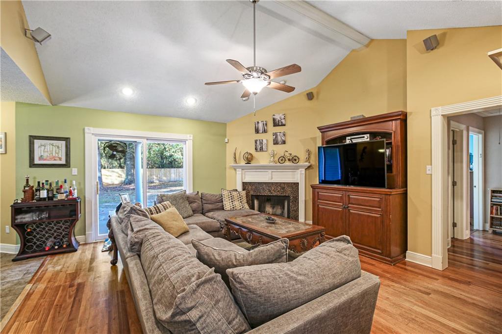 22355 Ray Keen Road Covington, LA 70435 - Photo 16 of 34 Gallery Image 16