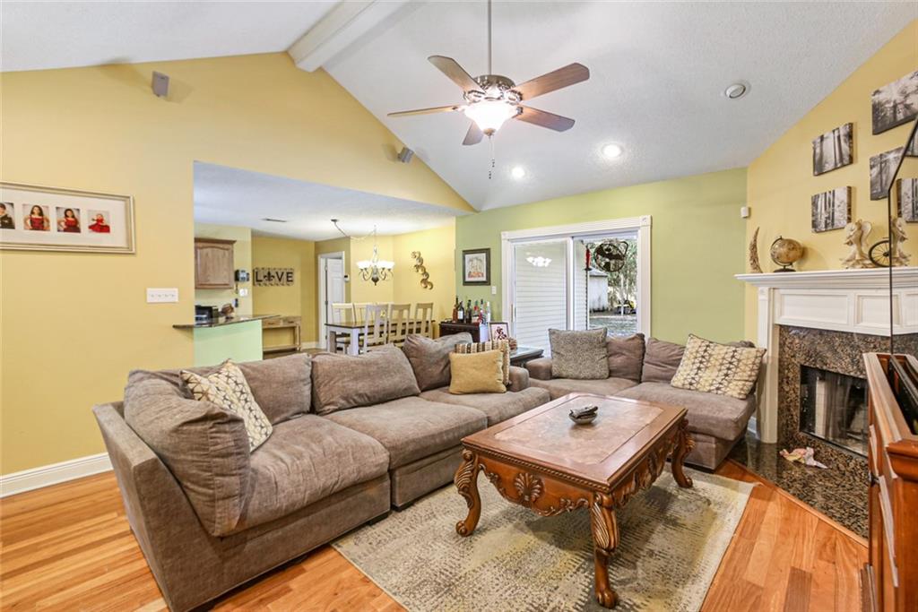 22355 Ray Keen Road Covington, LA 70435 - Photo 17 of 34 Gallery Image 17