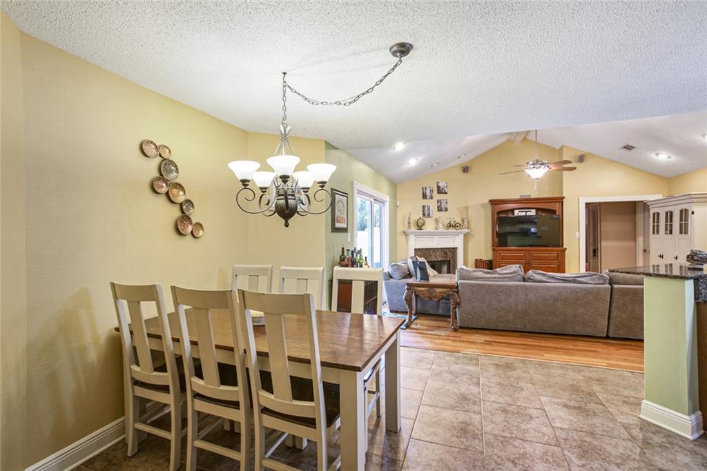 22355 Ray Keen Road Covington, LA 70435 - Photo 18 of 34 Gallery Image 18