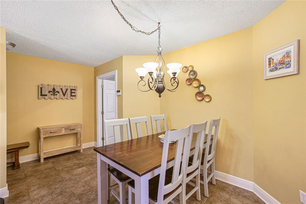 22355 Ray Keen Road Covington, LA 70435 - Photo 19 of 34 Gallery Image 19