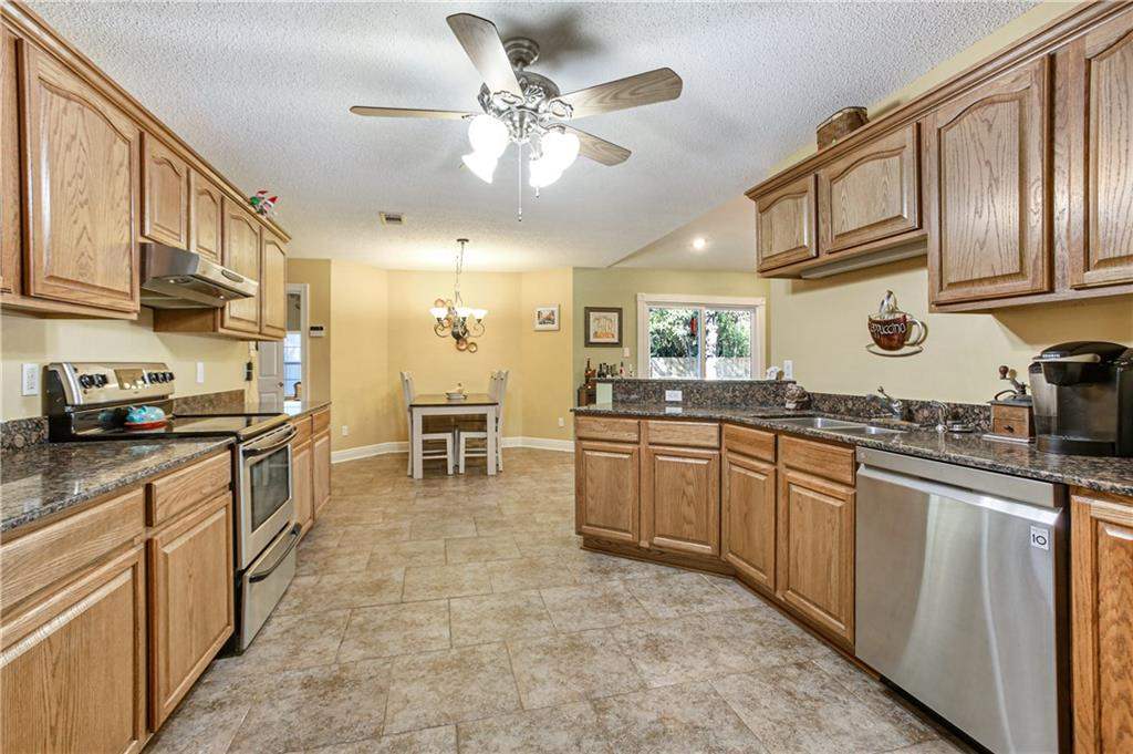 22355 Ray Keen Road Covington, LA 70435 - Photo 20 of 34 Gallery Image 20