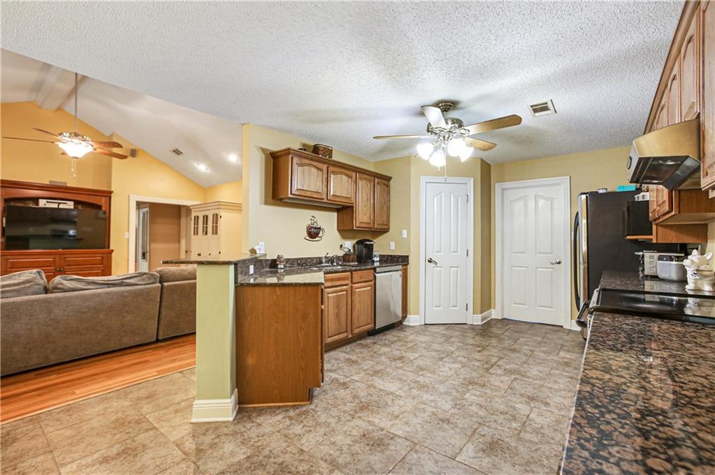 22355 Ray Keen Road Covington, LA 70435 - Photo 21 of 34 Gallery Image 21