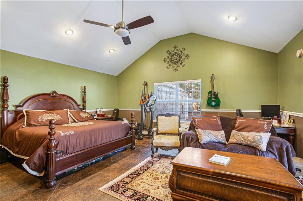 22355 Ray Keen Road Covington, LA 70435 - Photo 22 of 34 Gallery Image 22