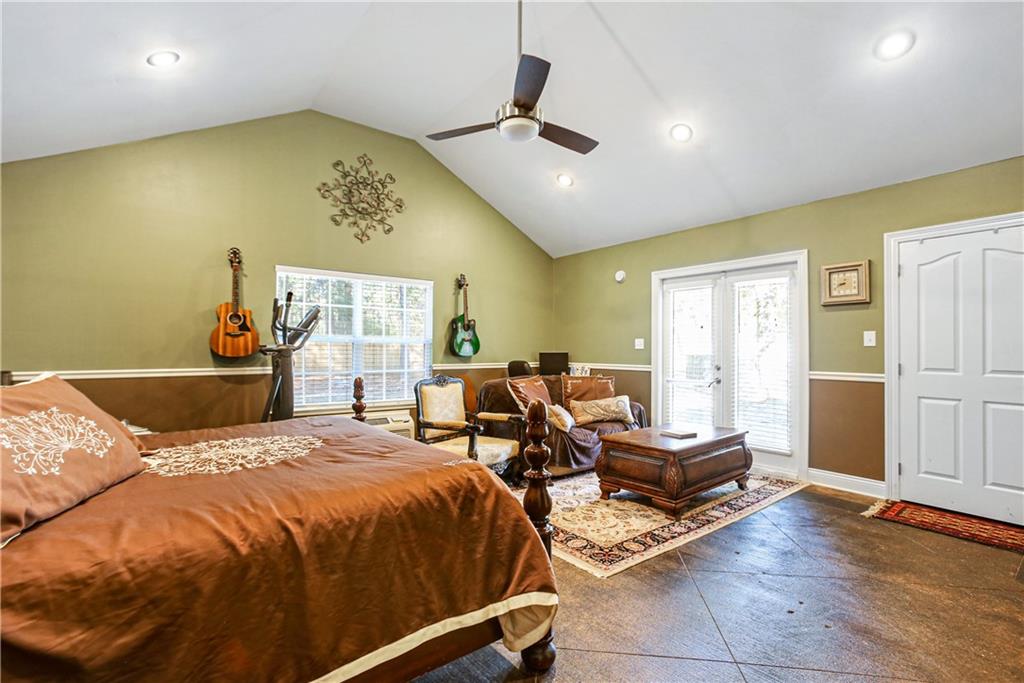 22355 Ray Keen Road Covington, LA 70435 - Photo 23 of 34 Gallery Image 23