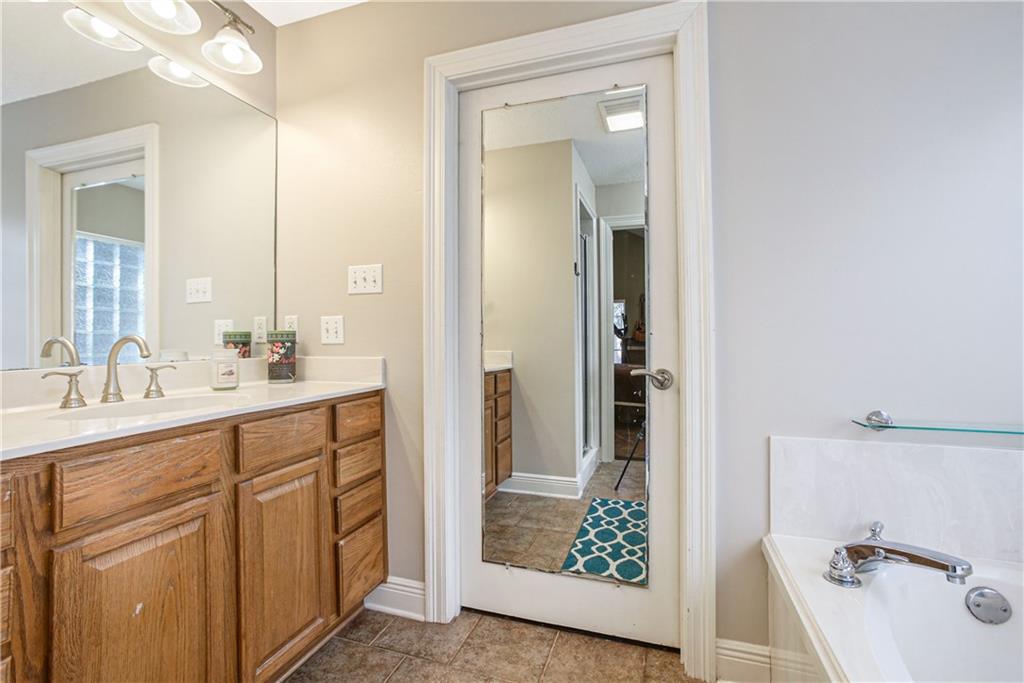 22355 Ray Keen Road Covington, LA 70435 - Photo 24 of 34 Gallery Image 24