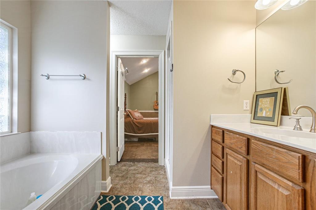 22355 Ray Keen Road Covington, LA 70435 - Photo 25 of 34 Gallery Image 25