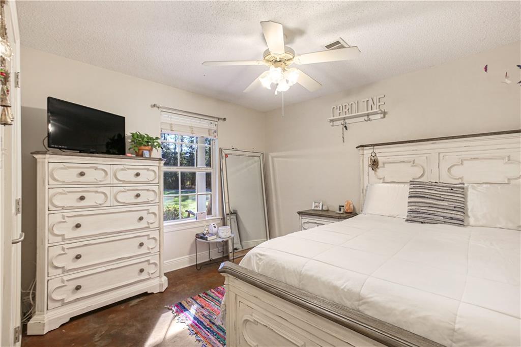 22355 Ray Keen Road Covington, LA 70435 - Photo 27 of 34 Gallery Image 27