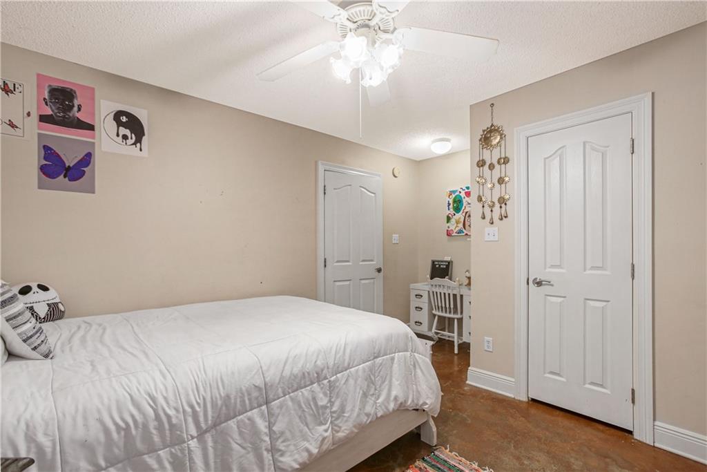 22355 Ray Keen Road Covington, LA 70435 - Photo 28 of 34 Gallery Image 28
