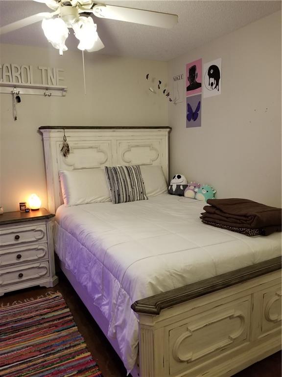 22355 Ray Keen Road Covington, LA 70435 - Photo 29 of 34 Gallery Image 29