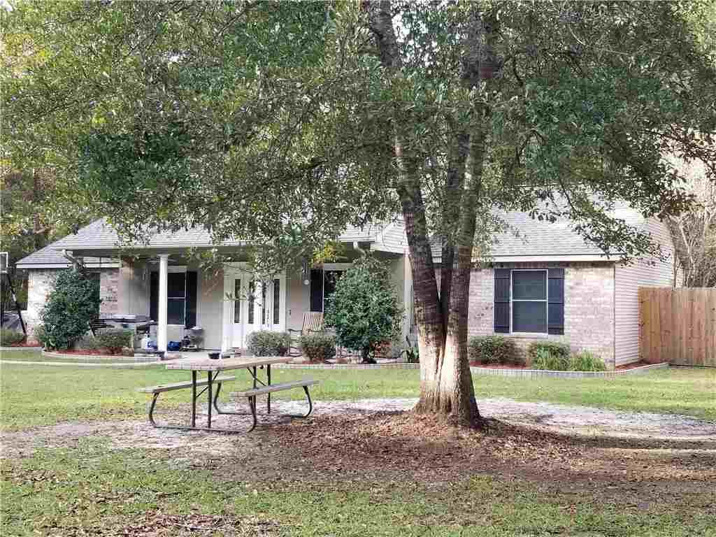 22355 Ray Keen Road Covington, LA 70435 - Photo 3 of 34 Gallery Image 3