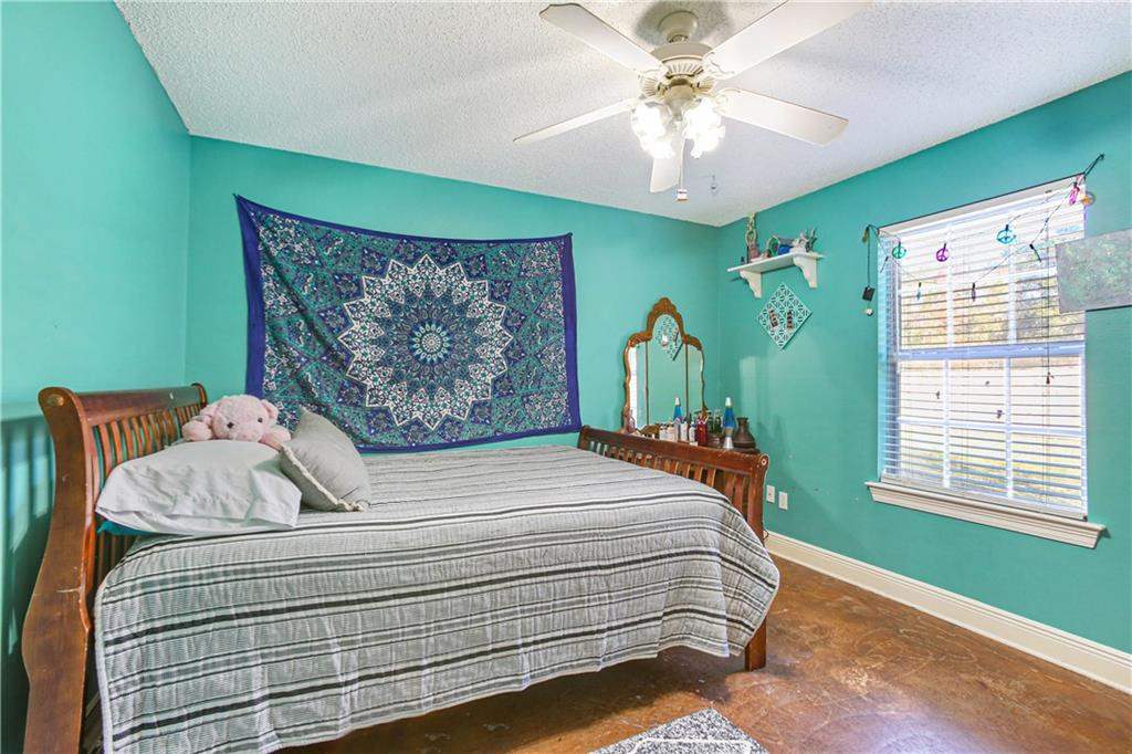 22355 Ray Keen Road Covington, LA 70435 - Photo 31 of 34 Gallery Image 31