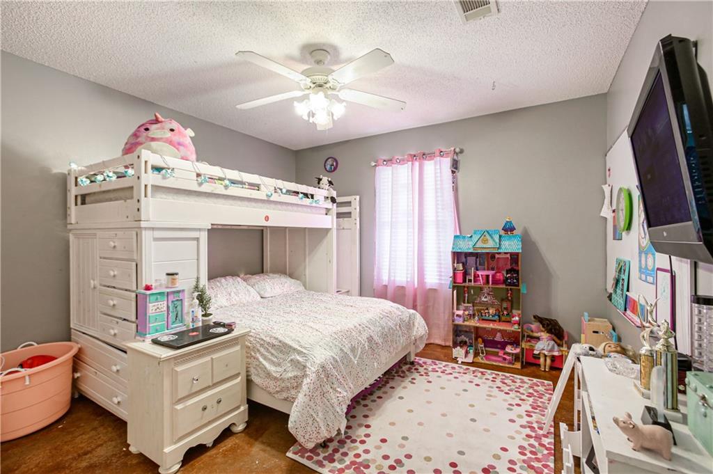 22355 Ray Keen Road Covington, LA 70435 - Photo 32 of 34 Gallery Image 32