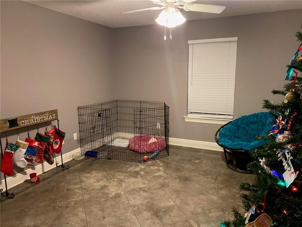 22355 Ray Keen Road Covington, LA 70435 - Photo 33 of 34 Gallery Image 33