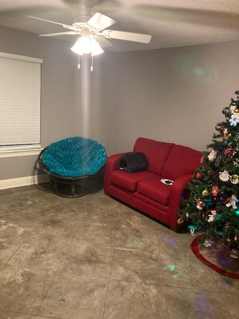 22355 Ray Keen Road Covington, LA 70435 - Photo 34 of 34 Gallery Image 34
