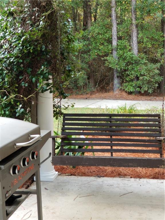 22355 Ray Keen Road Covington, LA 70435 - Photo 5 of 34 Gallery Image 5