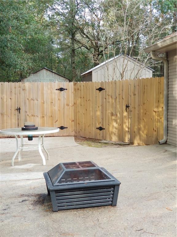 22355 Ray Keen Road Covington, LA 70435 - Photo 7 of 34 Gallery Image 7