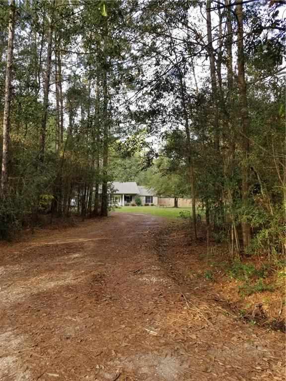 22355 Ray Keen Road Covington, LA 70435 - Photo 8 of 34 Gallery Image 8