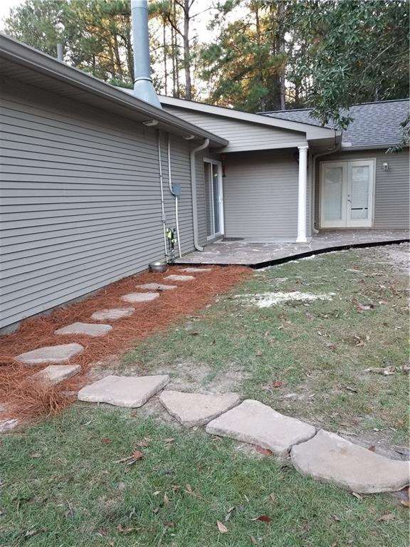 22355 Ray Keen Road Covington, LA 70435 - Photo 9 of 34 Gallery Image 9