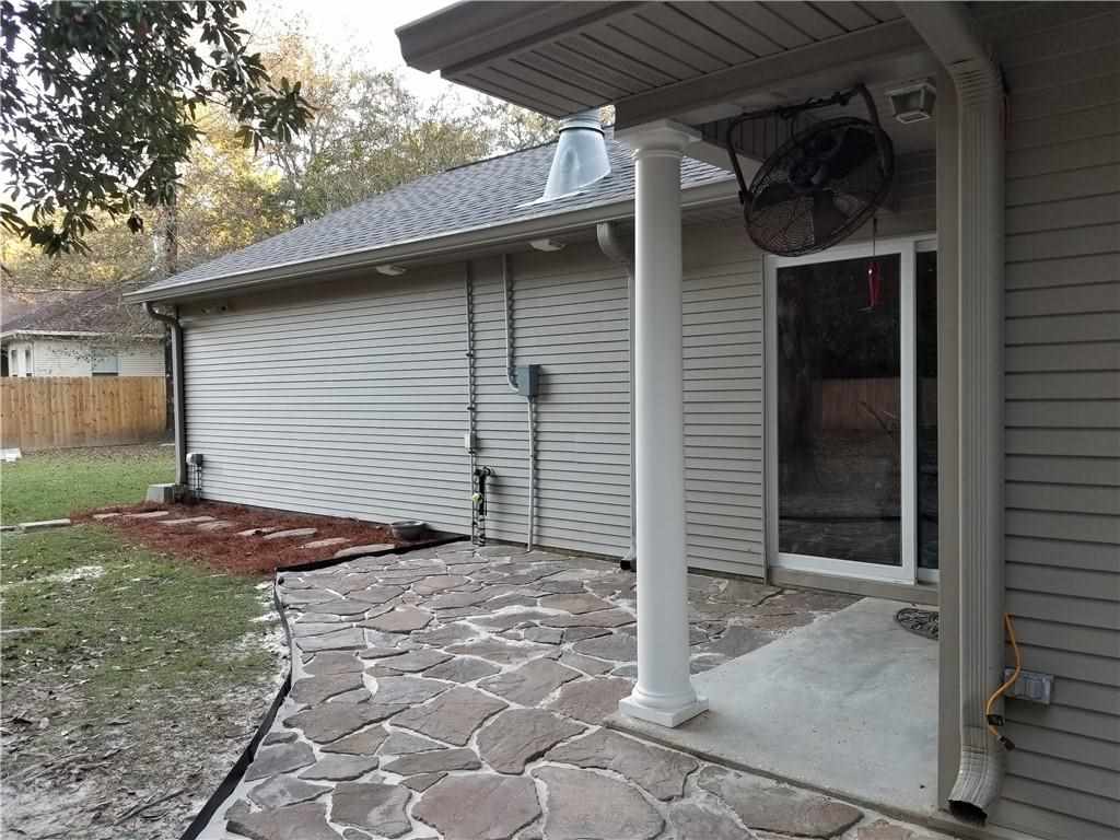 22355 Ray Keen Road Covington, LA 70435 - Photo 10 of 34 Gallery Image 10