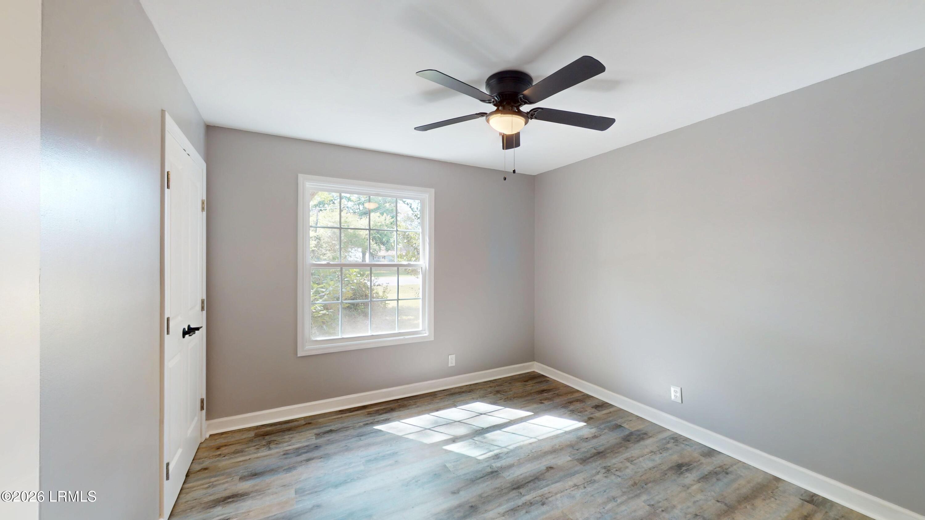 4027 Shell Point Road Beaufort, SC 29906 - Photo 25 of 48 4027-Shell-Point-Road-04092026_091127