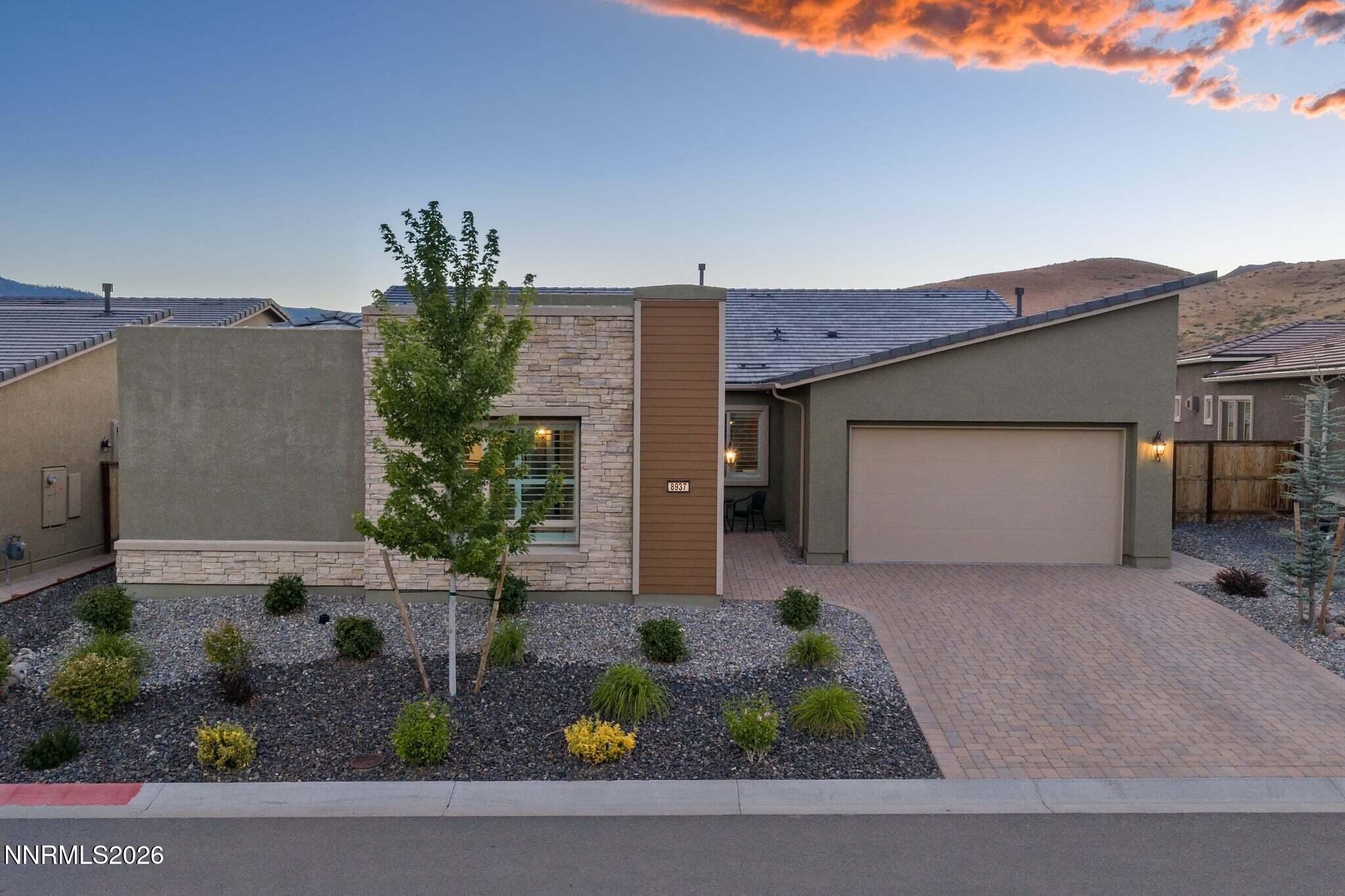 8937 Sun Crk Trail Reno, NV 89523 - Photo 61 of 69 8937-Suncreek-Trail-70