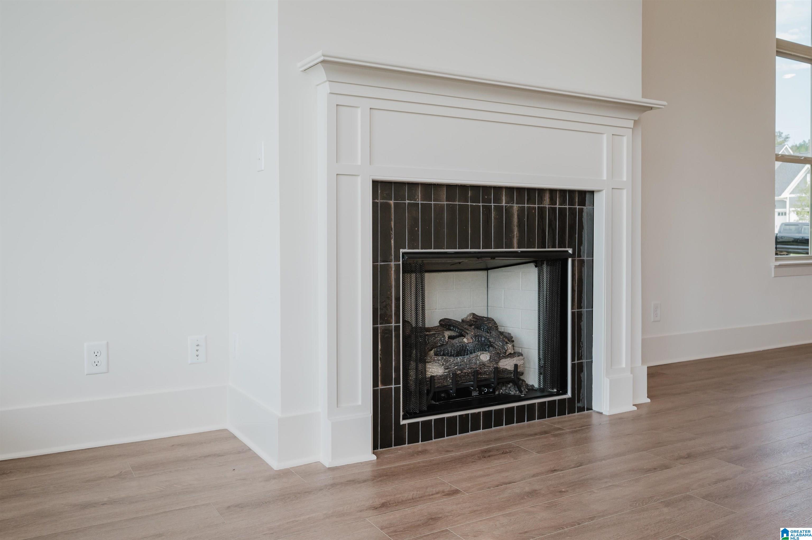 2029 Butler Road Birmingham, AL 35244 - Photo 18 of 38