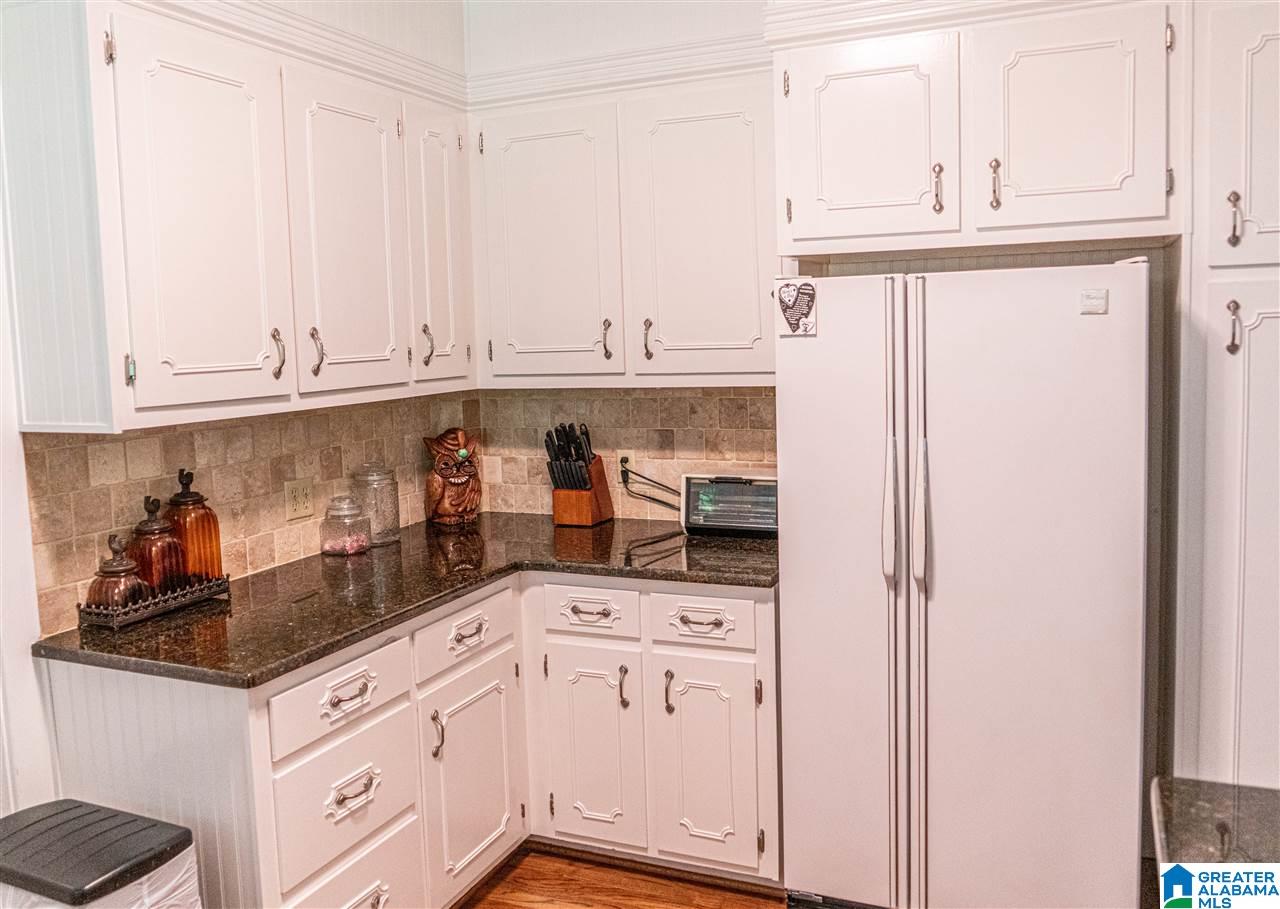 557 Shades Crest Road Birmingham, AL 35226 - Photo 24 of 41