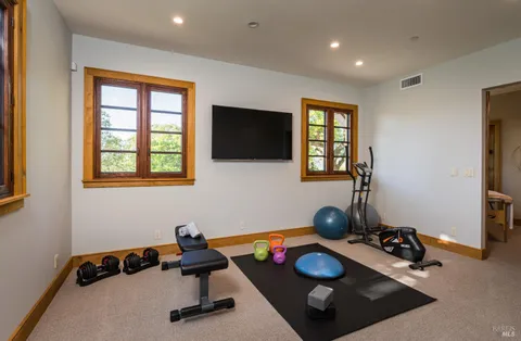 $4,495,000 | 1221 Shiloh Crest, Santa Rosa, CA 95403