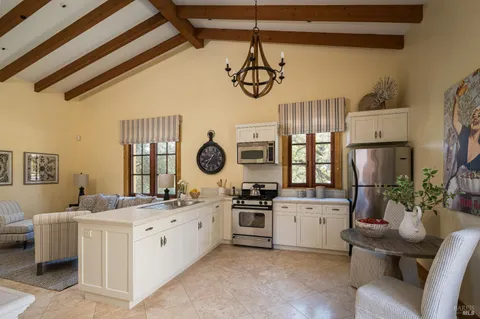 $4,495,000 | 1221 Shiloh Crest, Santa Rosa, CA 95403