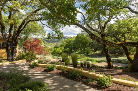 $4,495,000 | 1221 Shiloh Crest, Santa Rosa, CA 95403