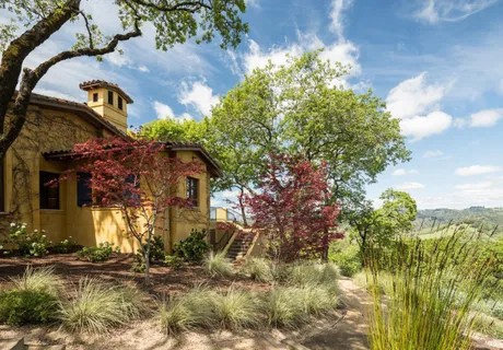 $4,495,000 | 1221 Shiloh Crest, Santa Rosa, CA 95403
