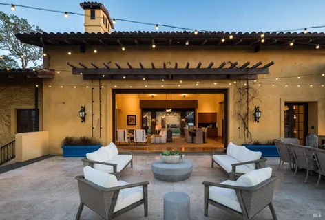 $4,495,000 | 1221 Shiloh Crest, Santa Rosa, CA 95403