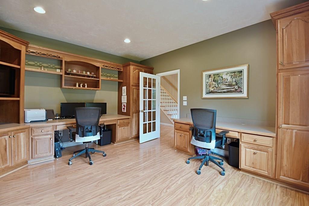 148 Russell Street Littleton, MA 01460 - Photo 11 of 41 Gallery Image 11